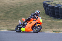 7th-March-2020;Anglesey-Race-Circuit;No-Limits-Track-Day;anglesey-no-limits-trackday;anglesey-photographs;anglesey-trackday-photographs;enduro-digital-images;event-digital-images;eventdigitalimages;no-limits-trackdays;peter-wileman-photography;racing-digital-images;trac-mon;trackday-digital-images;trackday-photos;ty-croes